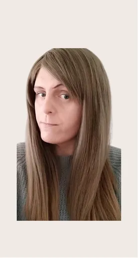 Danielle Hopkins