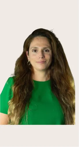 Sílvia Rocha