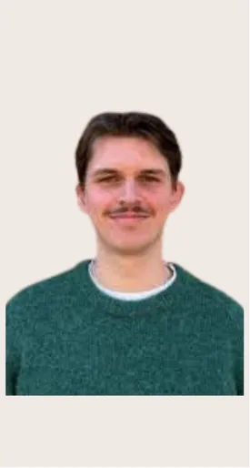 Wouter Kleynen